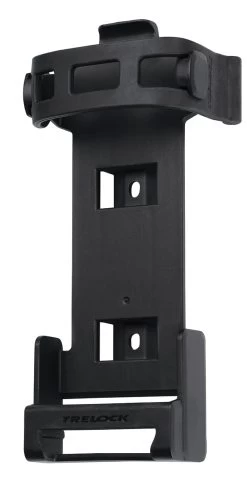 Trelock Faltschloss FS 480 Cops -Bike Zubehör fs 480 cops x move halter