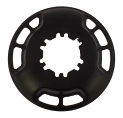 FSA Bosch Bash Guard Chainguard For E-Bike