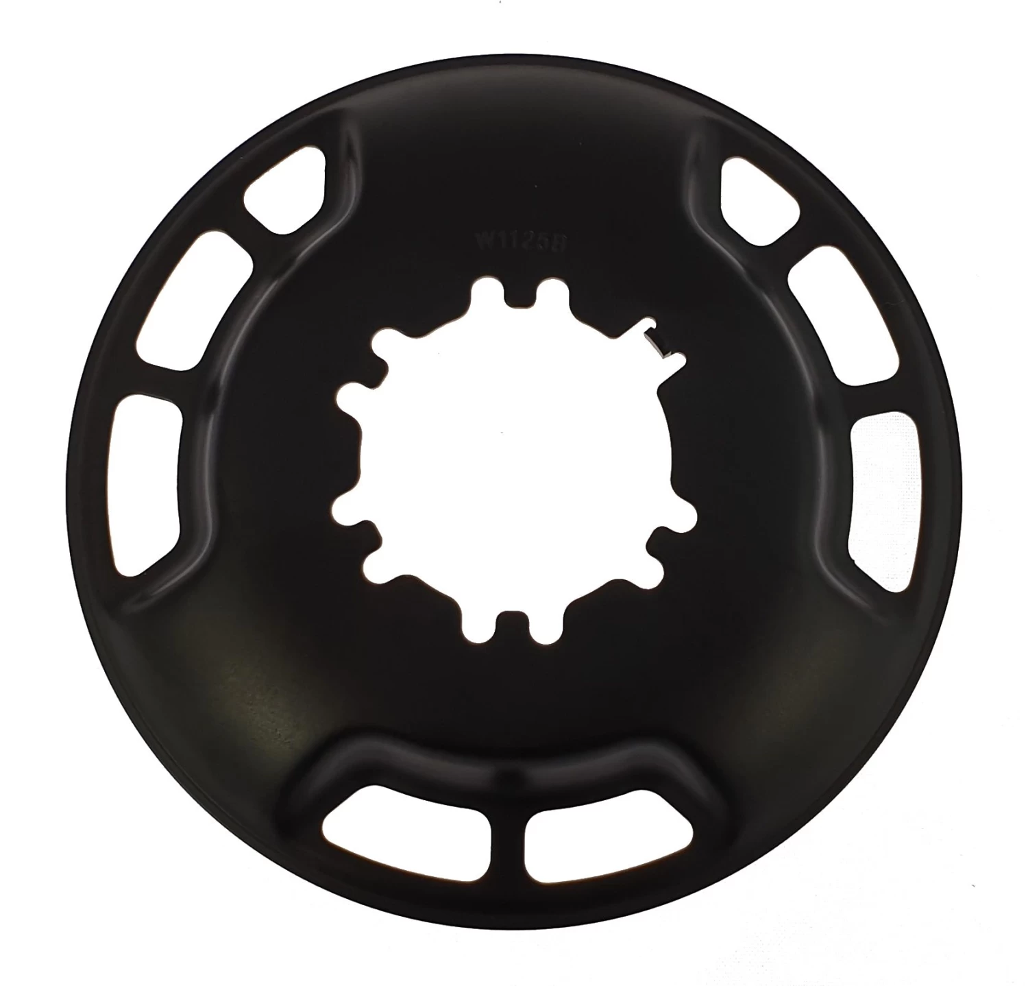 FSA Bosch Bash Guard Chainguard for E-Bike FSA Bosch Bash Guard Chainguard For E-Bike -Bike Zubehör fsa bosch bash guard chainguard for e