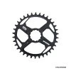 FSA Direct Mount Chainring For Fazua Megatooth 2 FSA Direct Mount Chainring For Fazua Megatooth -Bike Zubehör fsa chain ring direct mount fazua megatooth 3840x2160