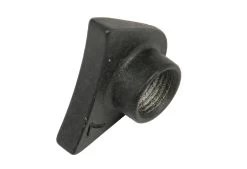 FSA Chainring Nut For Yamaha