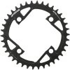 FSA Kettenblatt 4-Arm 104mm, Megatooth, Stahl, Schwarz 1 FSA Kettenblatt 4-Arm 104mm, Megatooth, Stahl, Schwarz -Bike Zubehör fsa e bike kettenblatt 4 arm megatooth 3840x2160