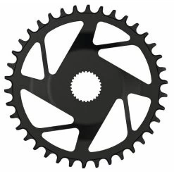 FSA Direct Mount Megatooth Chainring For Bosch Gen4