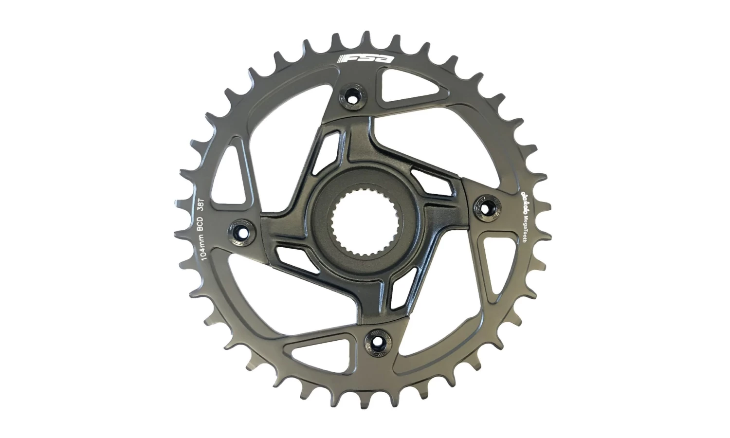 FSA chainring KTM E-Bikes WB486-38T incl. Spider FSA Chainring KTM E-Bikes WB486-38T Incl. Spider -Bike Zubehör fsa kettenblatt ktm e bikes wb486 38t incl spider 3840x2160 scaled