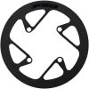 FSA Kettenschutz Für Bosch Gen.4 -Bike Zubehör fsa kettenschutz bosch gen 4 3840x2160