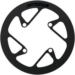 FSA Kettenschutz Für Bosch Gen.4