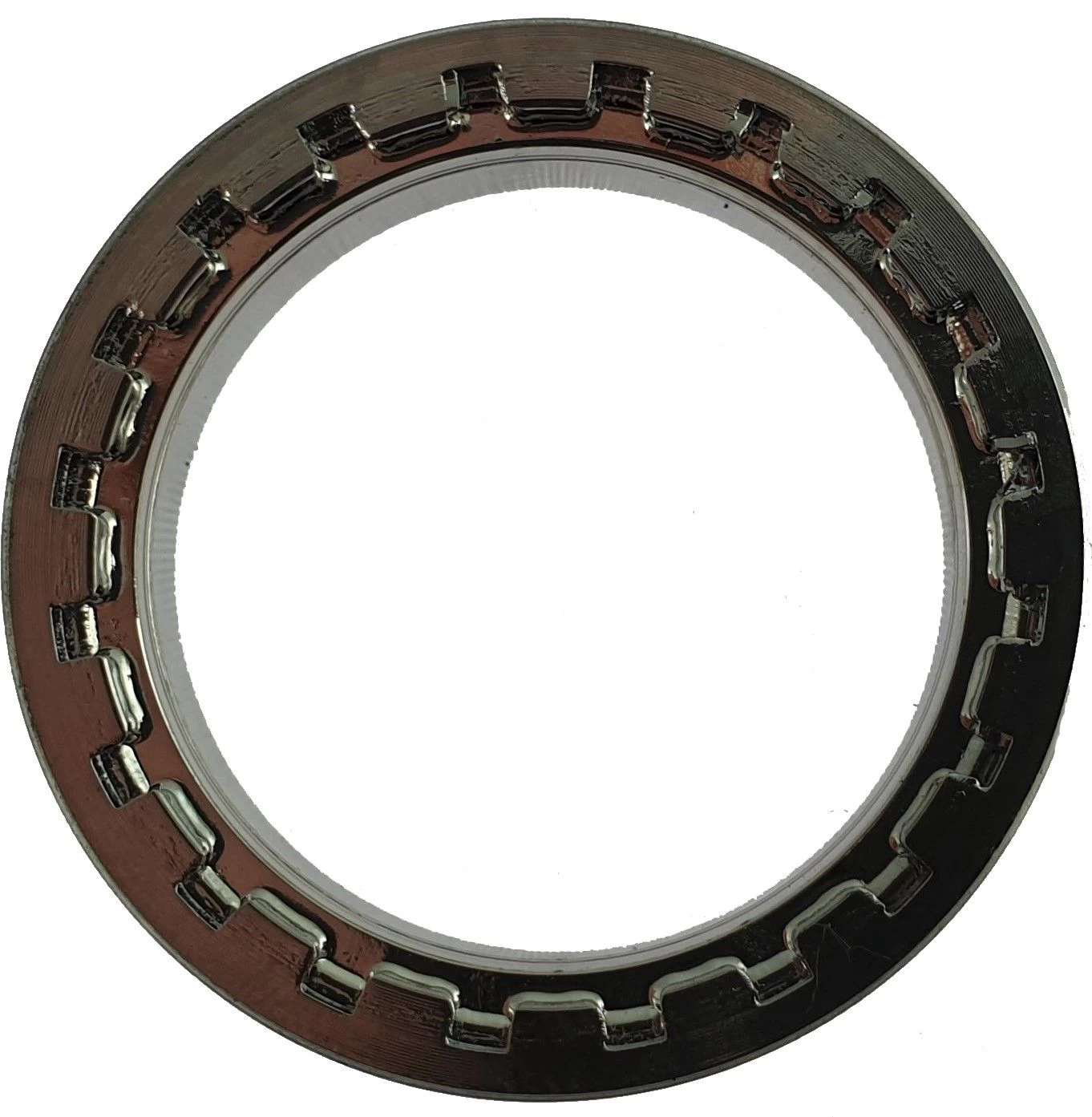 FSA Lockring ML097 for Fazua FSA Lockring ML097 For Fazua -Bike Zubehör fsa lockring for fazua e