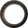 FSA Lockring ML097 Für Fazua -Bike Zubehör fsa lockring fuer fazua e bike 3840x2160