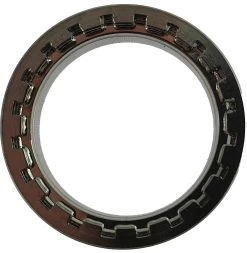 FSA Lockring ML097 Für Fazua