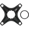 FSA Spider 4-arm 1-speed For Fazua E-bike -Bike Zubehör fsa spider 4 arm 1 speed fazua 3840x2160