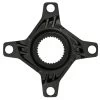 FSA Spider 4-Arm Alu 1/2-fach Für Yamaha PW Series SE/TE Und PW-X Series -Bike Zubehör fsa spider 4 arm alu 1 2 fach yamaha pw series x