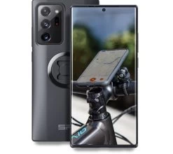 SP Connect Phone Case Für Samsung -Bike Zubehör galaxy note 20