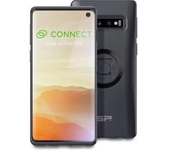 SP Connect Phone Case Für Samsung -Bike Zubehör galaxy s10e