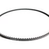 Gates Carbon Drive Belt CDX