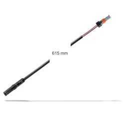 Bosch Geschwindigkeitssensor Slim, Speedsensor (BDU3xx, BDU4xx)