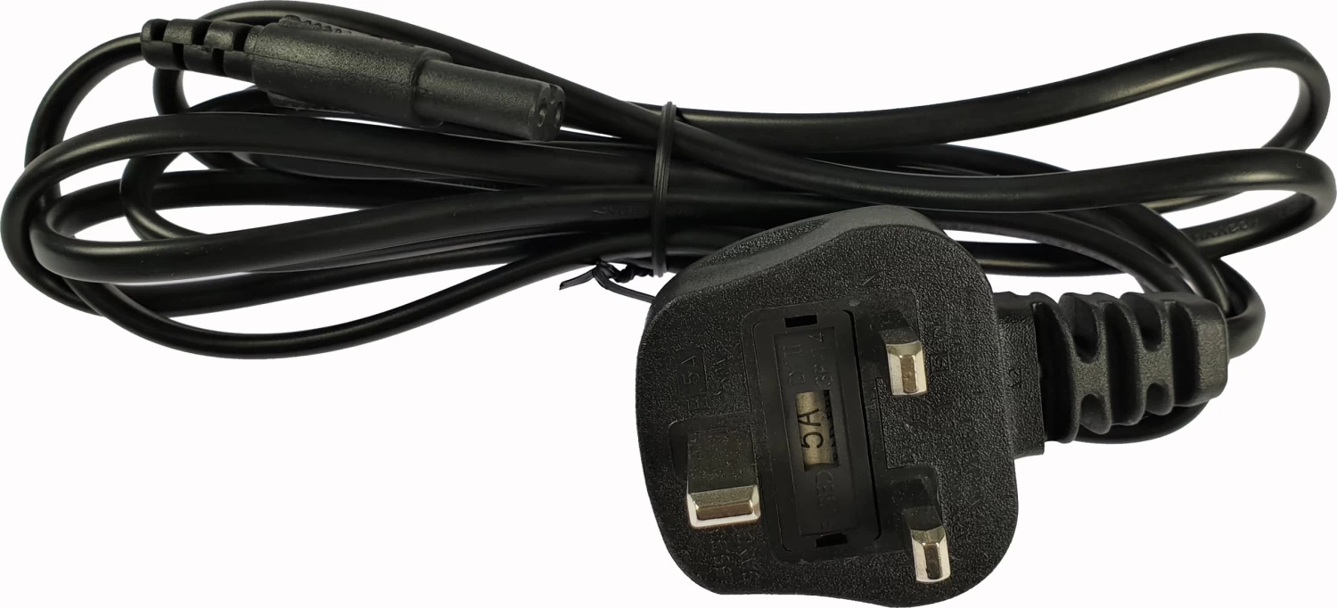 Giant 5-pin charger for e-bikes up to 2016 Giant 5-pin Charger For E-bikes Up To 2016 -Bike Zubehör giant 5pin ladegraet uk eu scaled