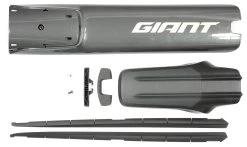 Giant Battery Cover Reign E+ Pro My20 Reign 4 Giant Battery Cover Reign E+ Pro My20 Reign -Bike Zubehör giant akku abdeckung regin e 2 pro