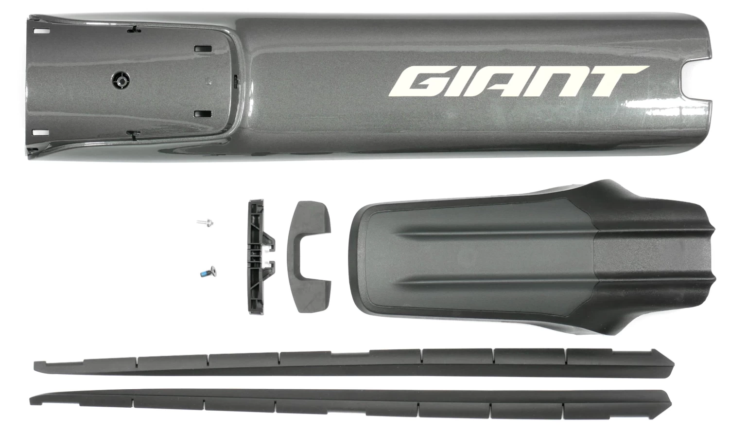 Giant Akku Abdeckung Reign E+ Pro My20 Giant Akku Abdeckung Reign E+ Pro My20 -Bike Zubehör giant akku abdeckung regin e 2 pro3Gy380AuCboRB scaled