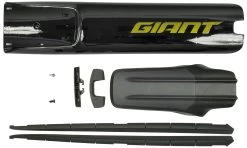 Giant Akku Abdeckung Reign E+ Pro My20