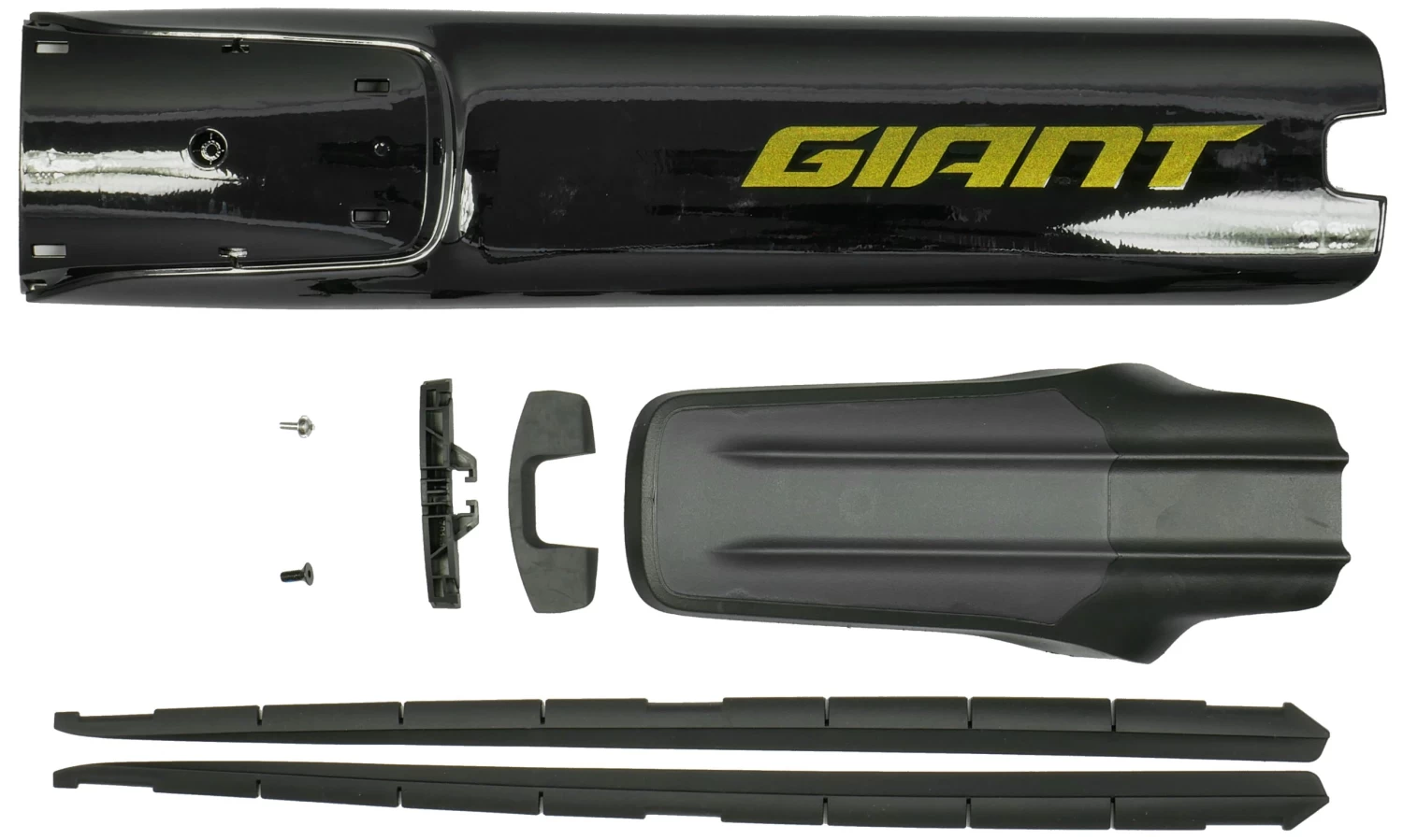 Giant Akku Abdeckung Reign E+ Pro My20 Giant Akku Abdeckung Reign E+ Pro My20 -Bike Zubehör giant akku abdeckung reign e pro my20 6281 scaled