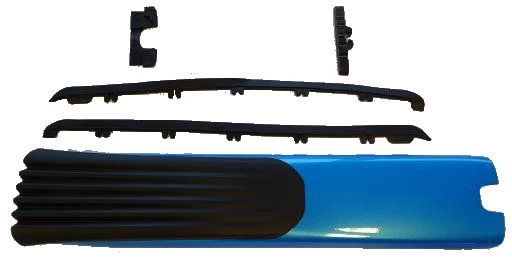 Giant Akku Cover für Trance E+ 2 Pro MY19 Giant Akku Cover Für Trance E+ 2 Pro MY19 -Bike Zubehör giant akku cover trance eplus2