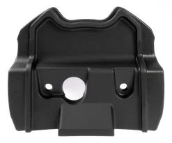 Giant Akku Rahmenabdeckung Für Akkuschloss -Bike Zubehör giant akku rahmenabdeckung akkuschloss 3