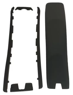 Giant Akku Cover Fathom E+2 2021 -Bike Zubehör giant akkucover fathom eplus 2 desert sage abdichtungsgummis