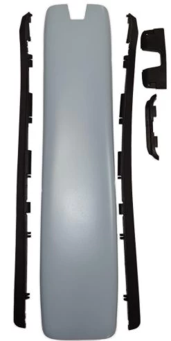 Giant Akkucover Intube Fathom E+ 1 Pro