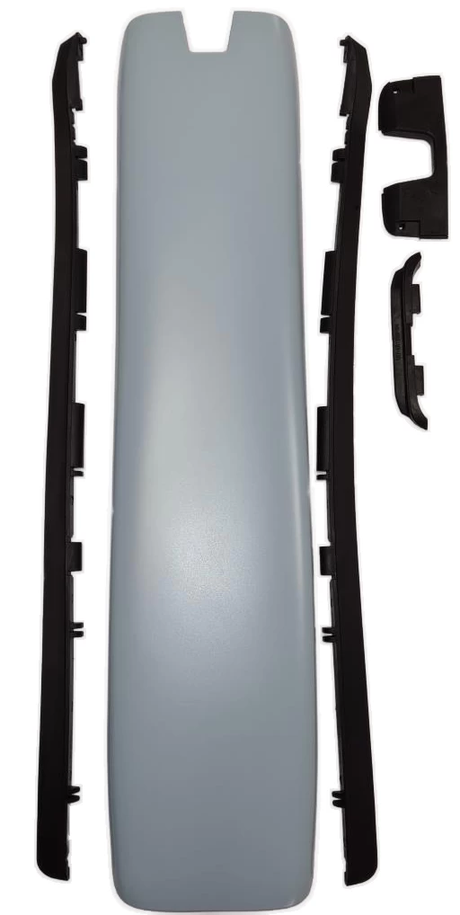 Giant Akkucover Intube Fathom E+ 1 Pro Giant Akkucover Intube Fathom E+ 1 Pro -Bike Zubehör giant akkucover fathom eplus1 dusty blue