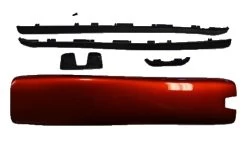 Giant Akkucover Intube Fathom E+ 1 Pro 4 Giant Akkucover Intube Fathom E+ 1 Pro -Bike Zubehör giant akkucover fathom eplus1 metallic red