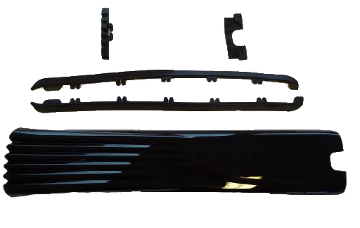 Giant Akkucover Intube Embolden E+2 Power 2019 Giant Akkucover Intube Embolden E+2 Power 2019 -Bike Zubehör giant akkucover intube embolden e 2 power 2019 1190071 4039