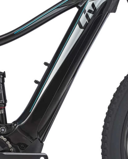 Giant Akkucover Intube Embolden E+2 Power 2019 Giant Akkucover Intube Embolden E+2 Power 2019 -Bike Zubehör giant akkucover intube embolden e plus 2 power 2019