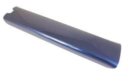 Giant Akkucover Intube Explore E+ 0 Pro GTS/STA 2020