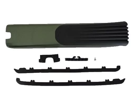 Giant Akkucover Intube Trance E+ 1 Pro olive - 2020 Giant Akkucover Intube Trance E+ 1 Pro Olive - 2020 -Bike Zubehör giant akkucover intube trance e plus 1 pro olive