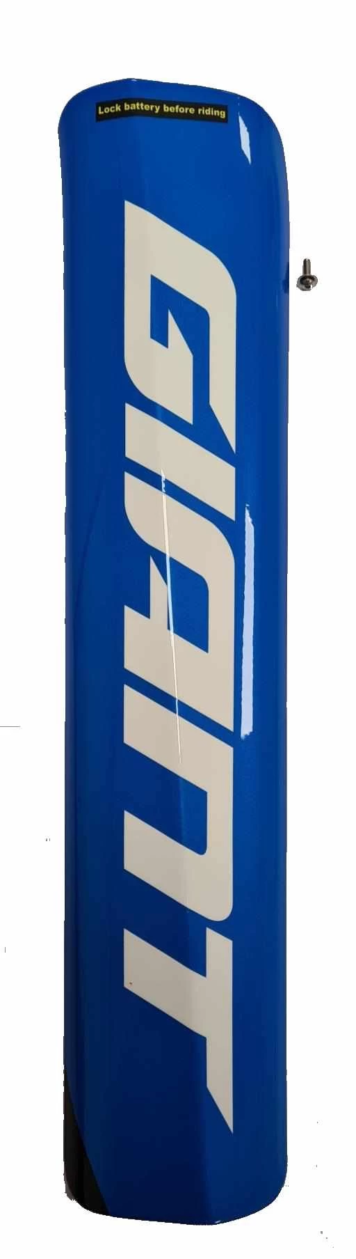 Giant Akkucover Road E+1 Pro für EnergyPak Compact Giant Akkucover Road E+1 Pro Für EnergyPak Compact -Bike Zubehör giant akkucover road eplus