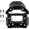 Giant Battery Frame Mount (lower Tube)