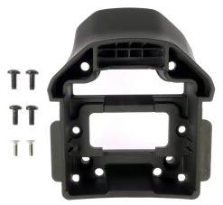 Giant Battery Frame Mount (lower Tube)