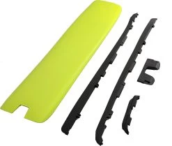 Giant Battery Cover Fathom E+ 1 Pro