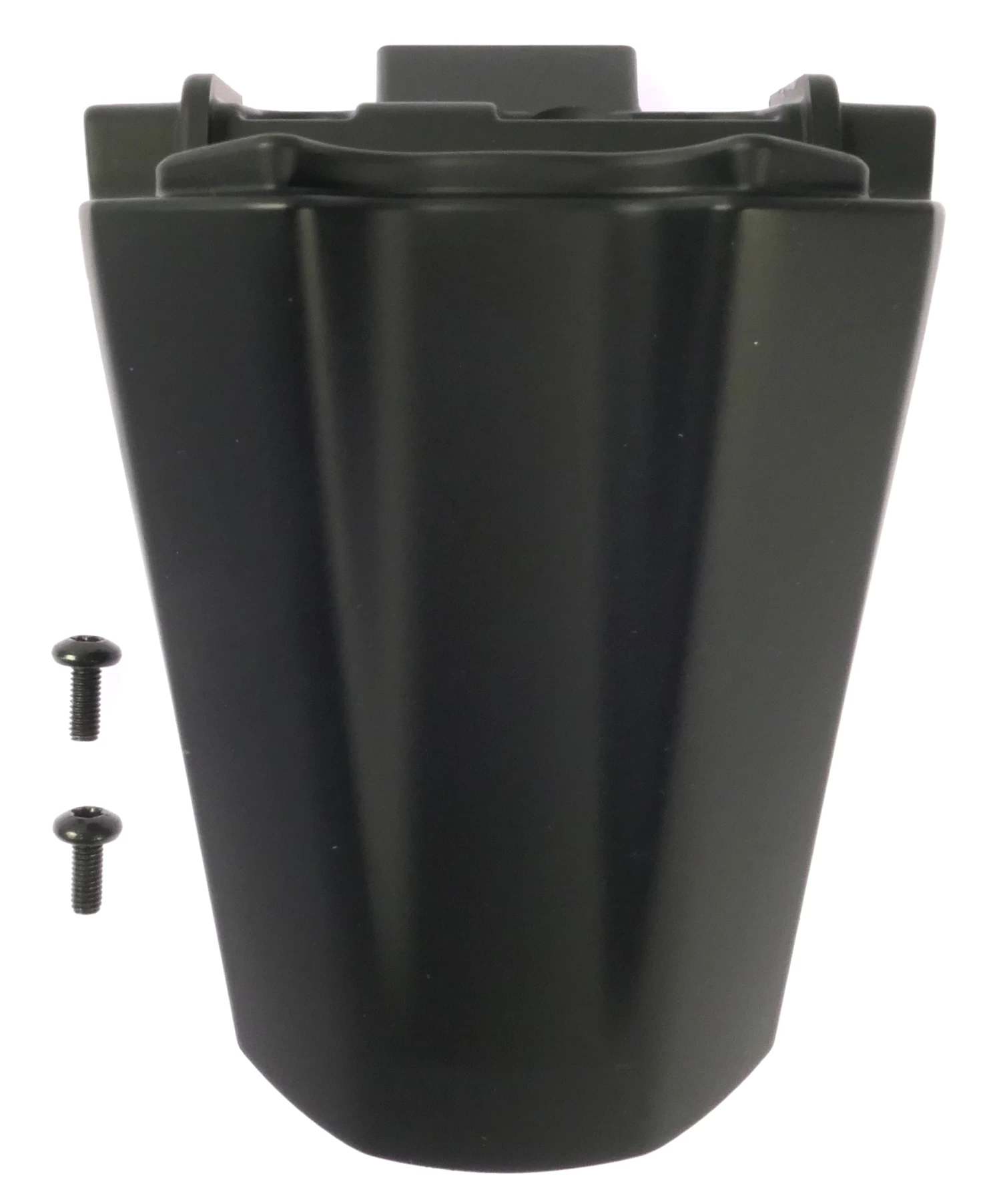 Giant battery frame cover for battery lock Giant Battery Frame Cover For Battery Lock -Bike Zubehör giant battery fram cover battery lock 2