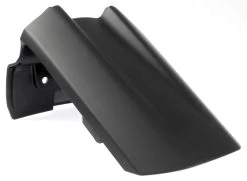 Giant Battery Frame Cover For Battery Lock