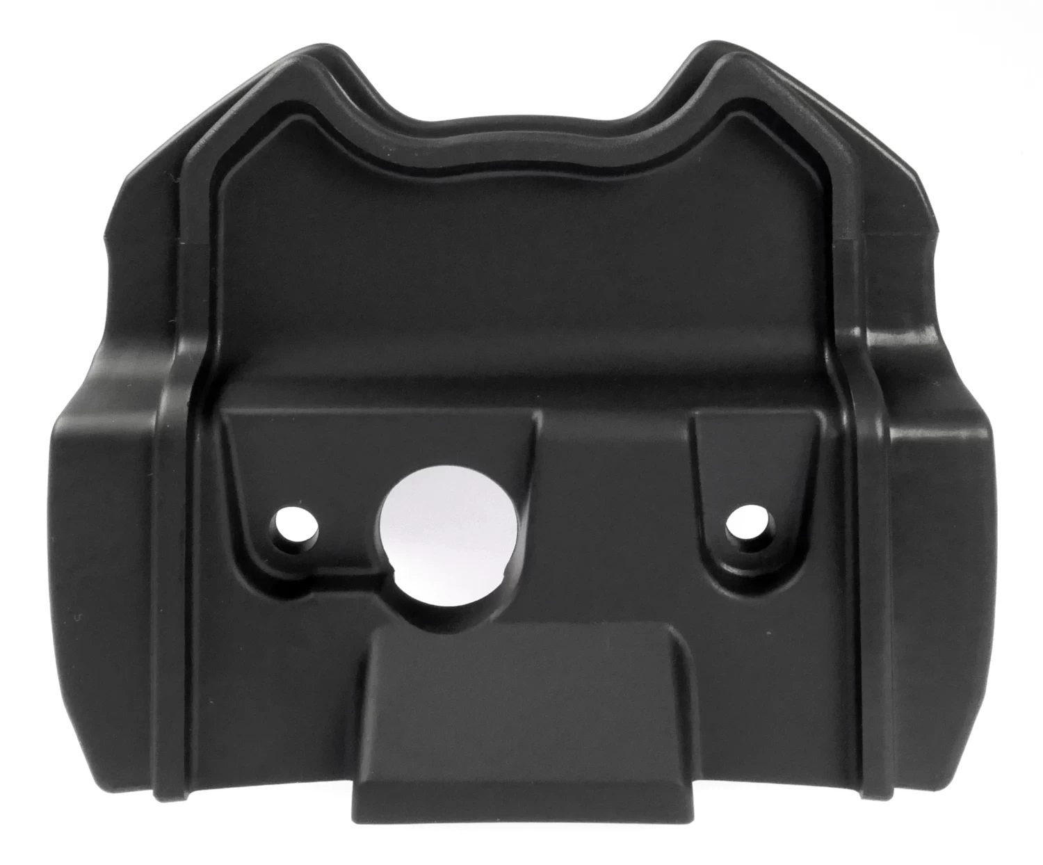 Giant battery frame cover for battery lock Giant Battery Frame Cover For Battery Lock -Bike Zubehör giant battery fram cover battery lock 3