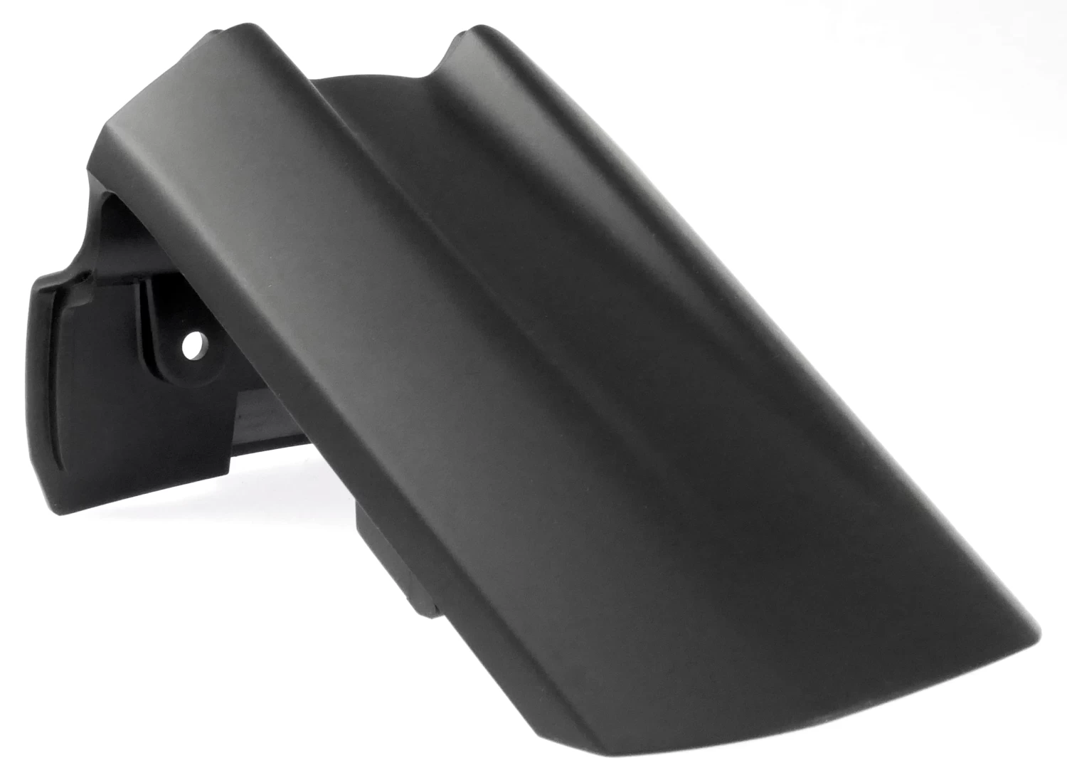 Giant battery frame cover for battery lock Giant Battery Frame Cover For Battery Lock -Bike Zubehör giant battery fram cover battery lock