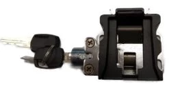 Giant Battery Lock Fathom E+ Pro 2019