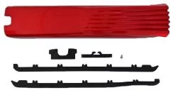 Giant Battery Skidplate Stance E+ 2 MY20