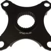 Giant Chainring Spider For Explore E+ 2 Giant Chainring Spider For Explore E+ -Bike Zubehör giant chainring spider explore