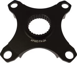 Giant Chainring Spider For Explore E+