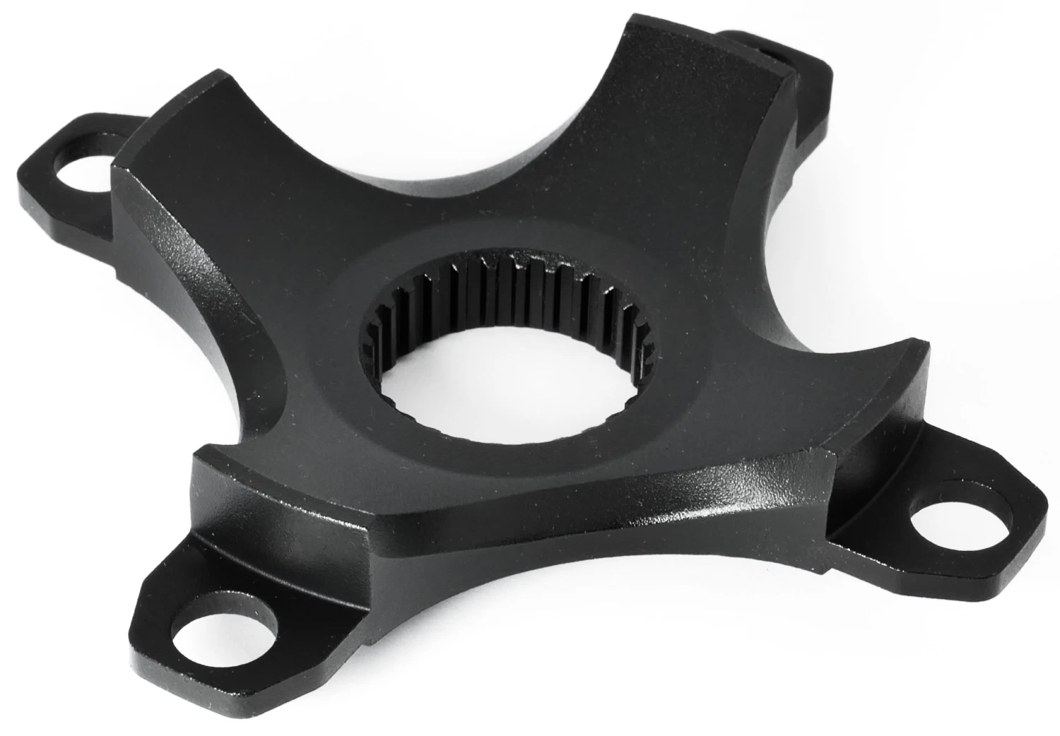 Giant chainring Spider for Explore E+ Giant Chainring Spider For Explore E+ -Bike Zubehör giant chainring spider explore e scaled