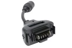 Giant Smart Charger Charging Cable Adapter 6Pin