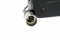 Giant 5-pin Charger For E-bikes Up To 2016 4 Giant 5-pin Charger For E-bikes Up To 2016 -Bike Zubehör giant charger 5 pin contact