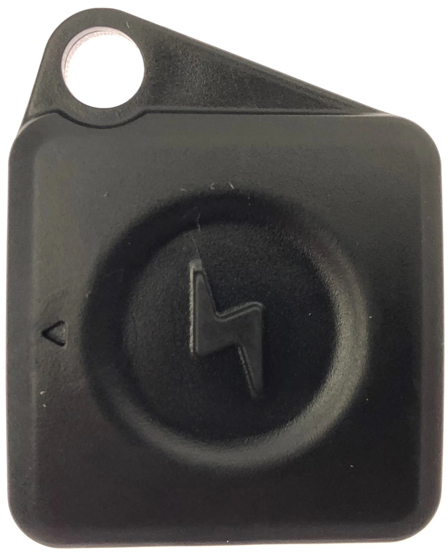 Giant Charging Contact Cover Downtube Giant Charging Contact Cover Downtube -Bike Zubehör giant charging contact cover intube